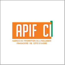 APIF