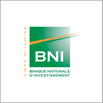 BNI