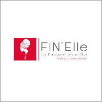 FIN'ELLE