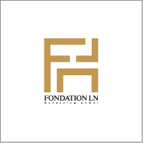 Fondation LN