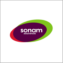 Sonam Assurances Vie CI