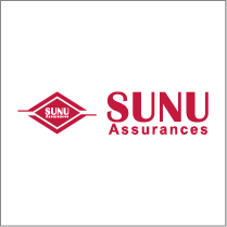 Sunu Assurances Vie CI